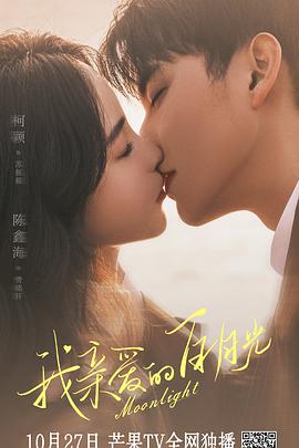 青岛seo哪个技术好