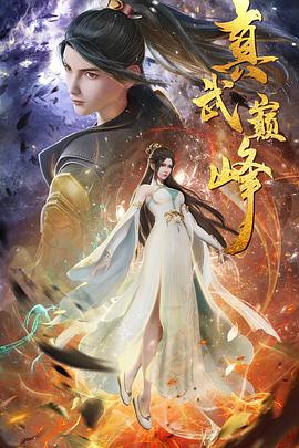 优化网站怎么样做才好看